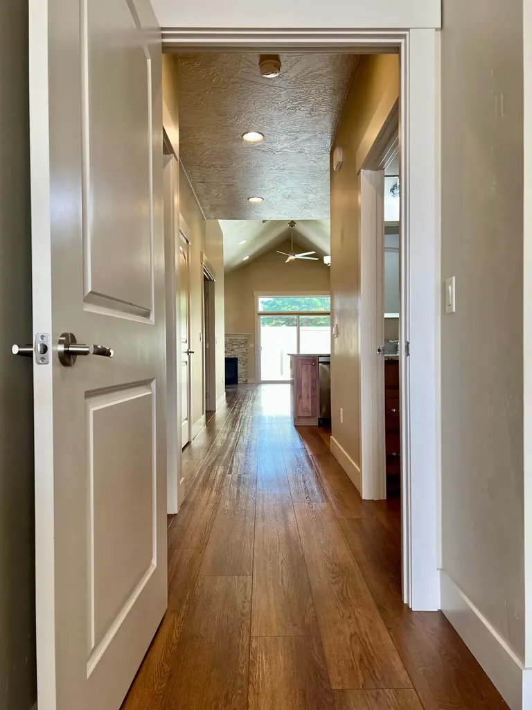 3568 Connery Way Missoula MT 59808