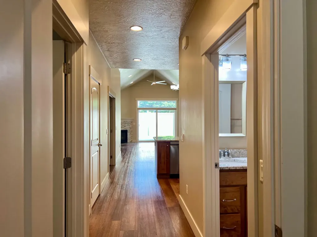 3568 Connery Way Missoula MT 59808