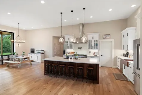 834 Blackmer Lane Columbia Falls MT 59912