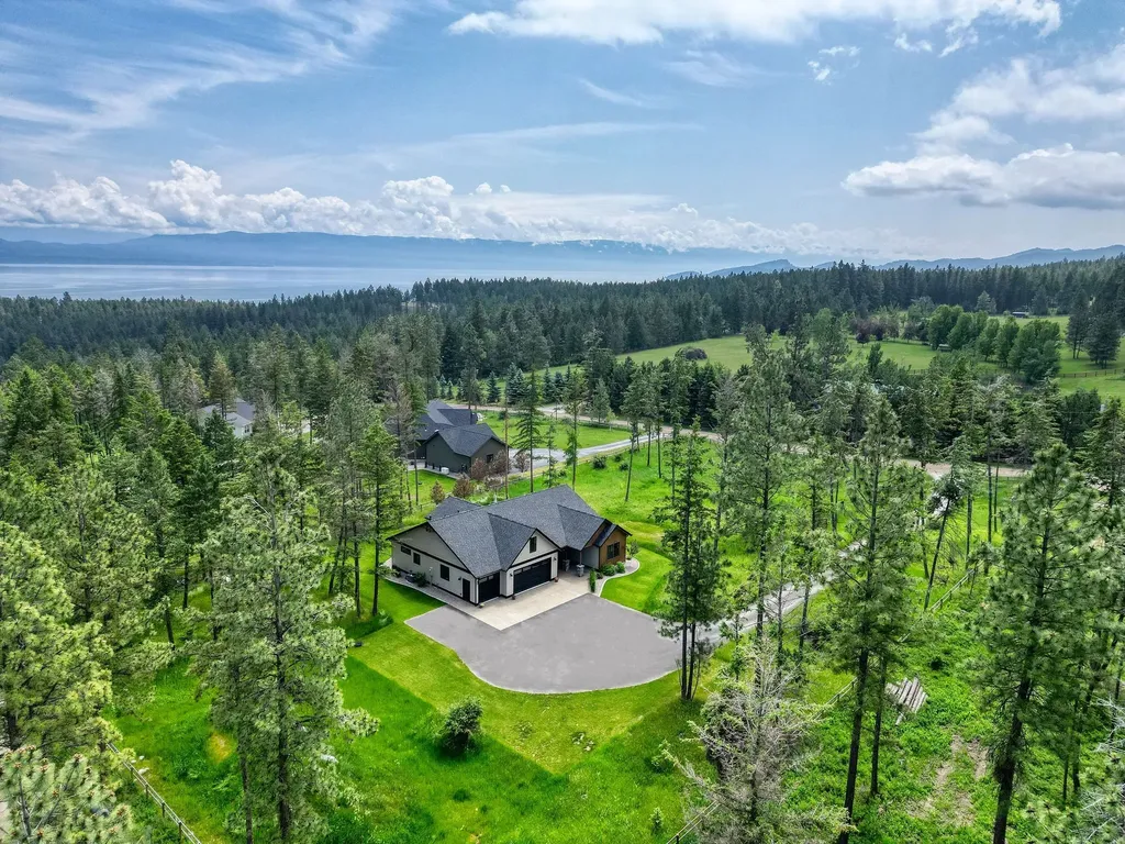 331 Deer Creek Road Somers MT 59932