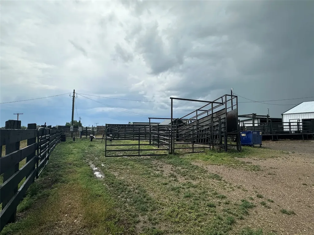 508 Hawkeye Road Harlowton MT 59036