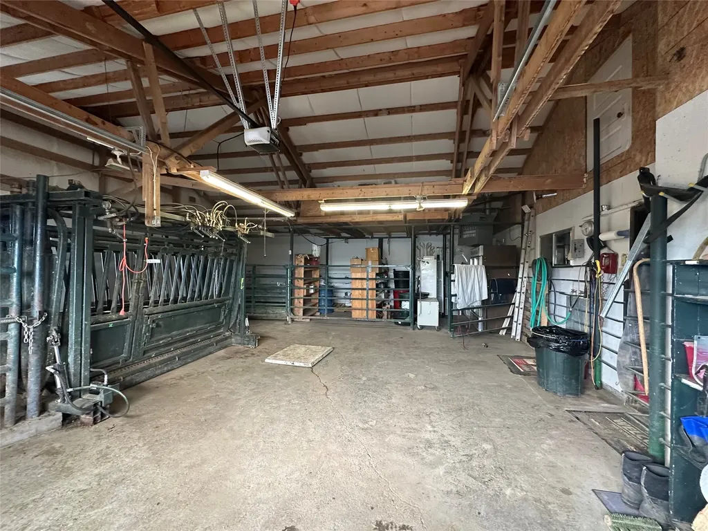 508 Hawkeye Road Harlowton MT 59036