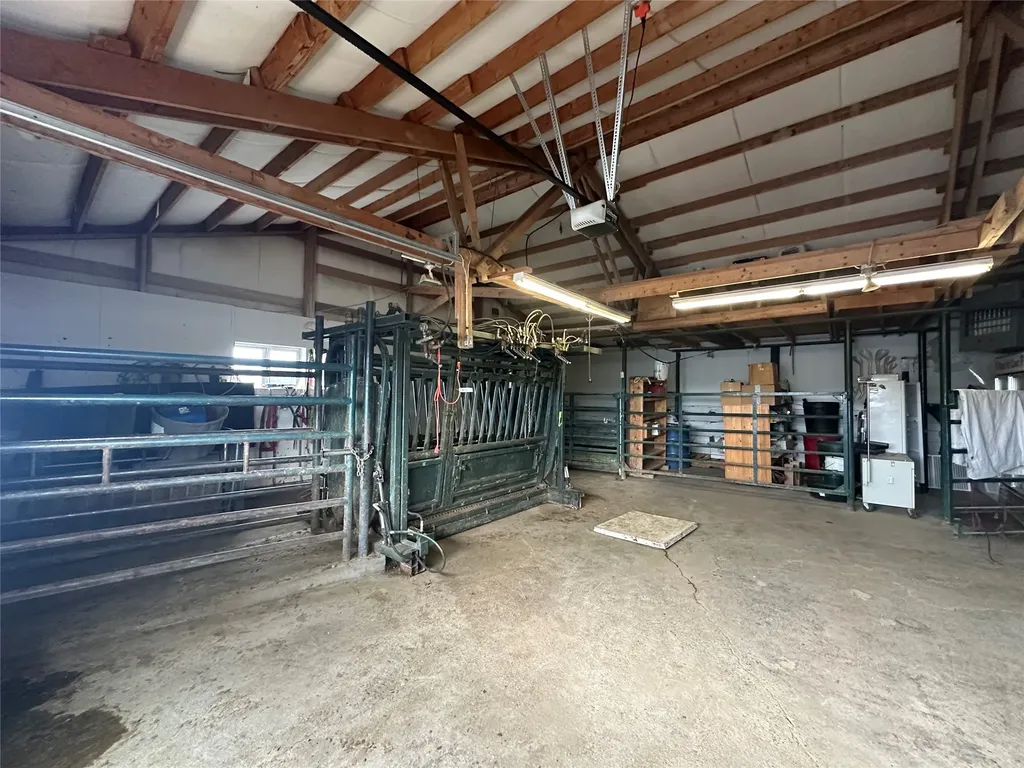 508 Hawkeye Road Harlowton MT 59036