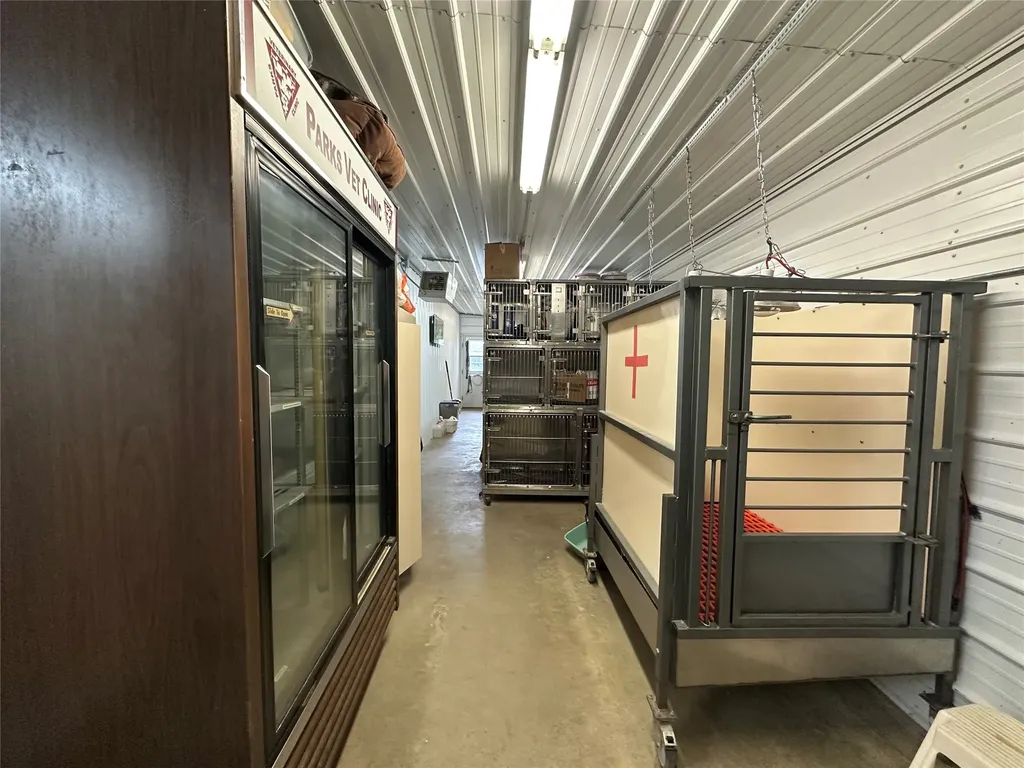508 Hawkeye Road Harlowton MT 59036