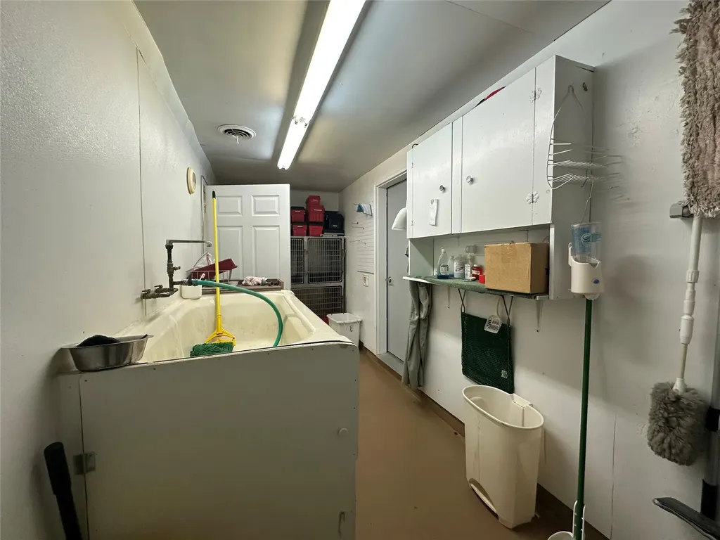 508 Hawkeye Road Harlowton MT 59036