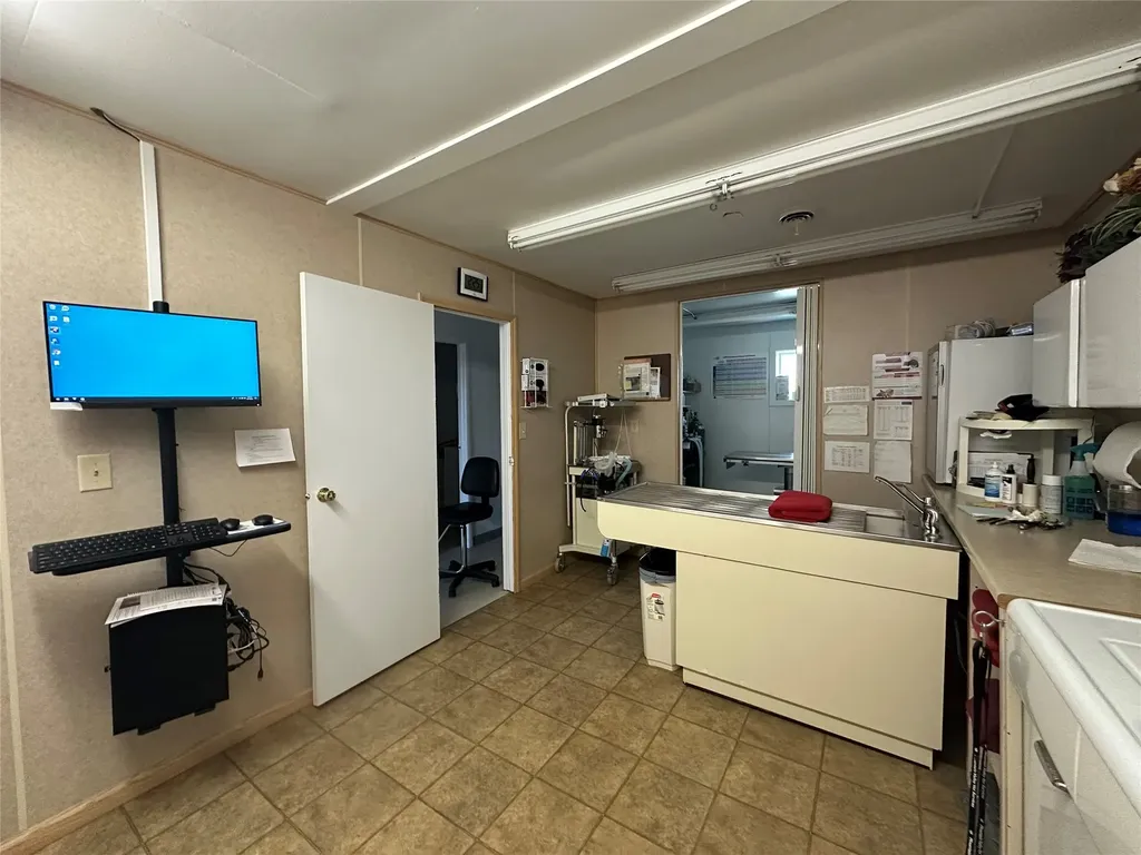 508 Hawkeye Road Harlowton MT 59036