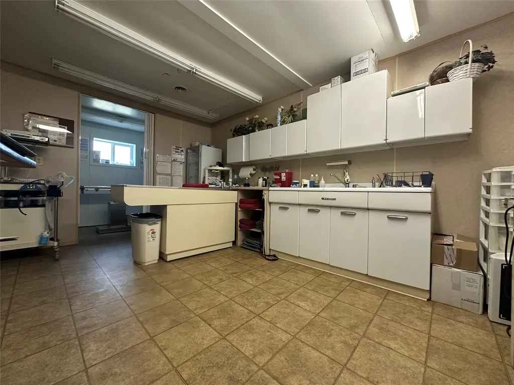 508 Hawkeye Road Harlowton MT 59036