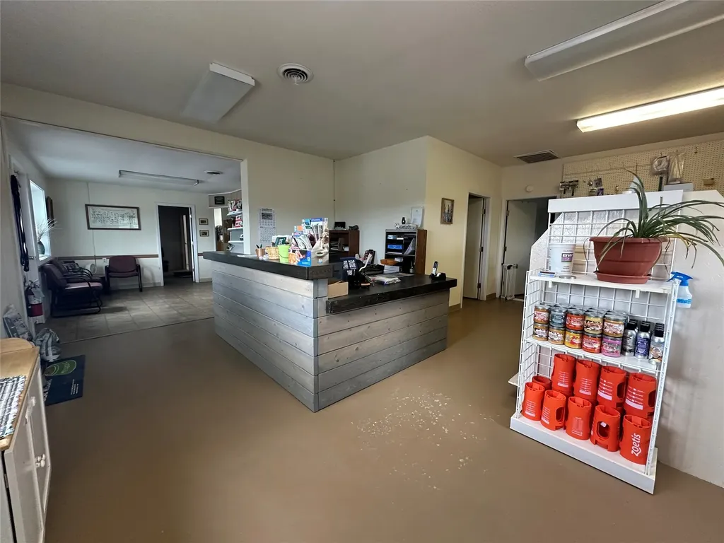 508 Hawkeye Road Harlowton MT 59036