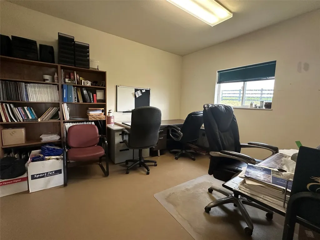 508 Hawkeye Road Harlowton MT 59036