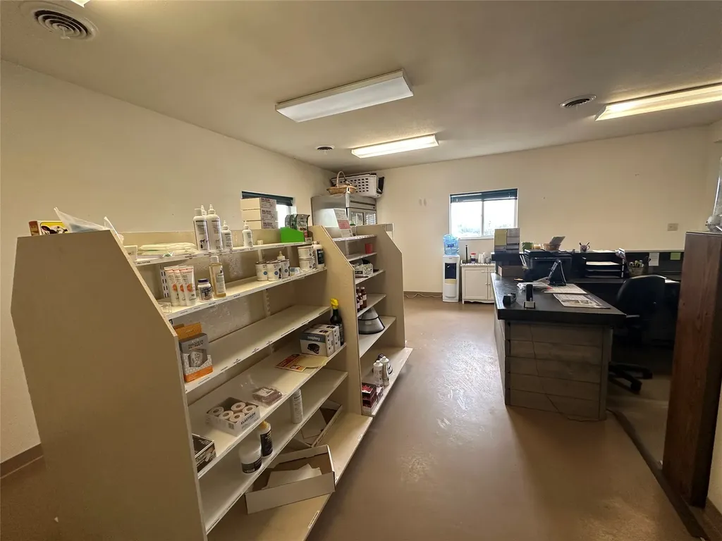 508 Hawkeye Road Harlowton MT 59036