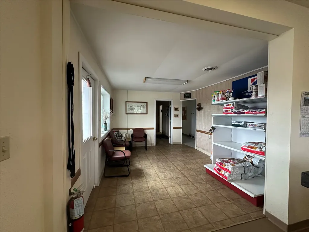 508 Hawkeye Road Harlowton MT 59036