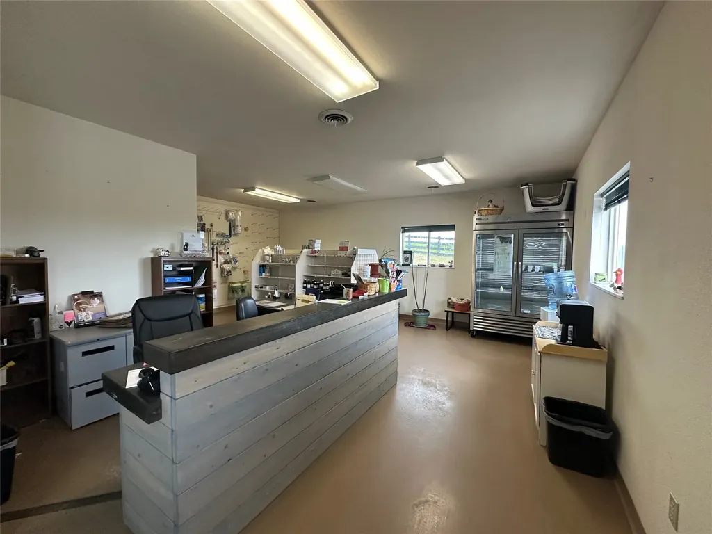508 Hawkeye Road Harlowton MT 59036