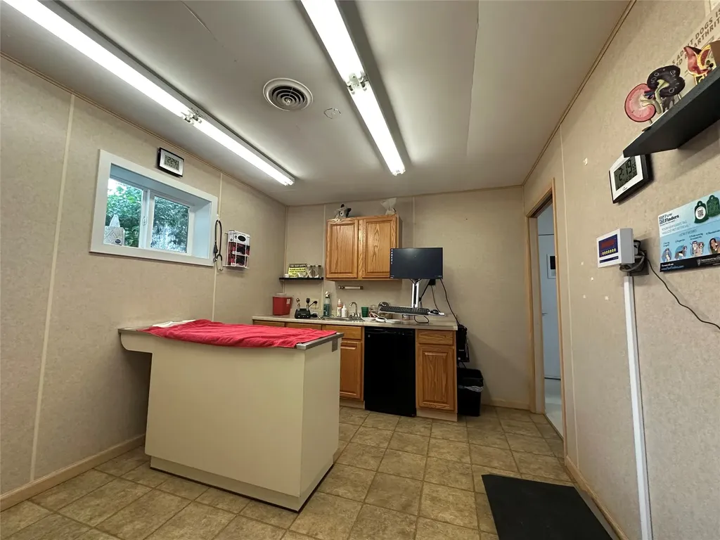 508 Hawkeye Road Harlowton MT 59036
