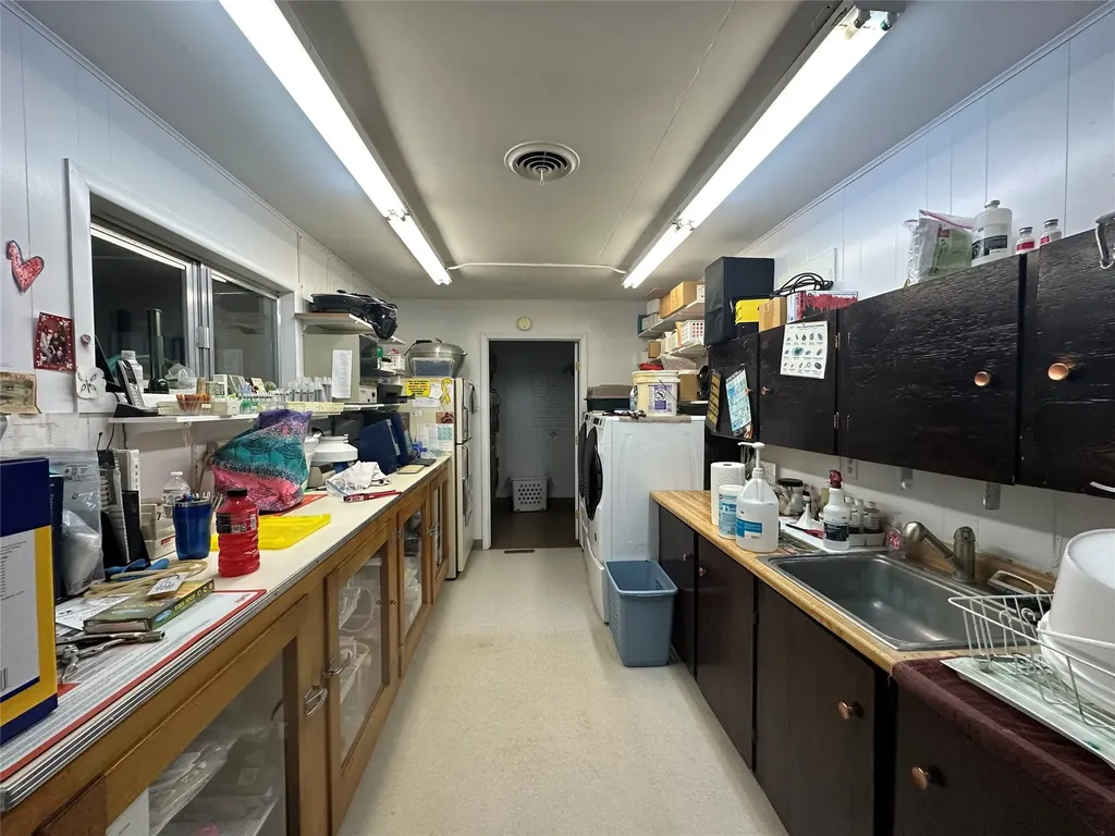 508 Hawkeye Road Harlowton MT 59036