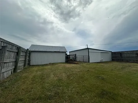508 Hawkeye Road Harlowton MT 59036