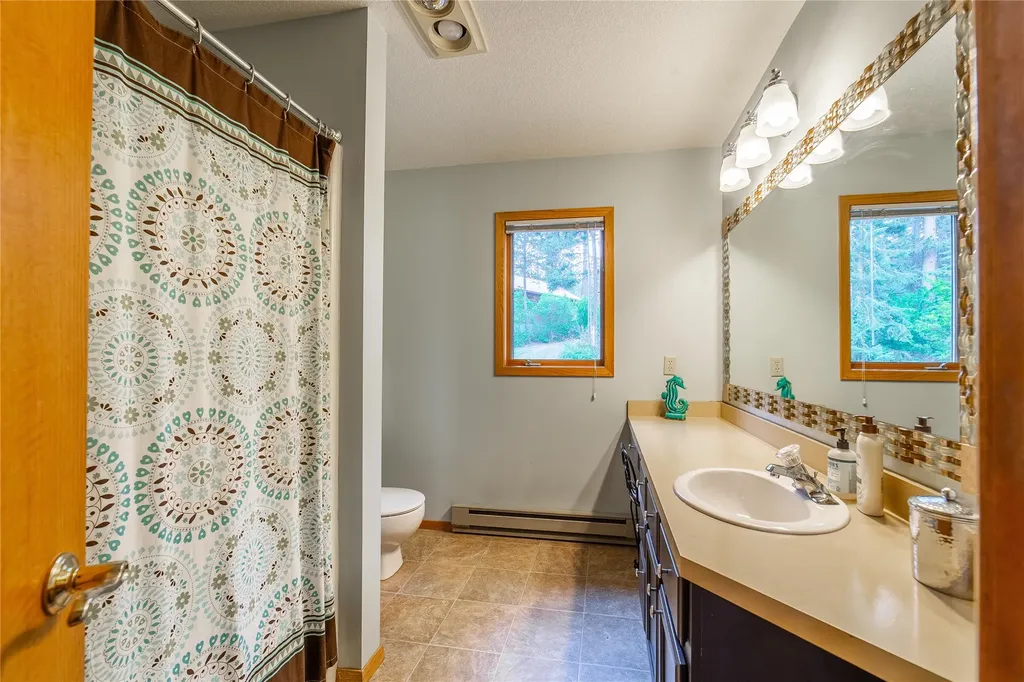415 Caroline Point Road Lakeside MT 59922