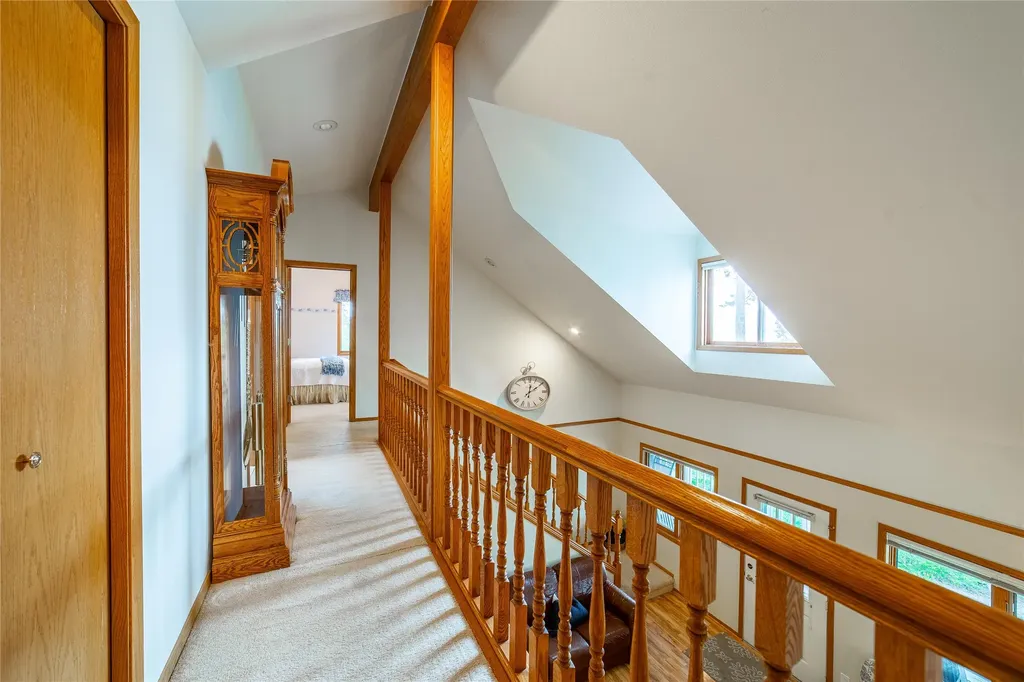 415 Caroline Point Road Lakeside MT 59922