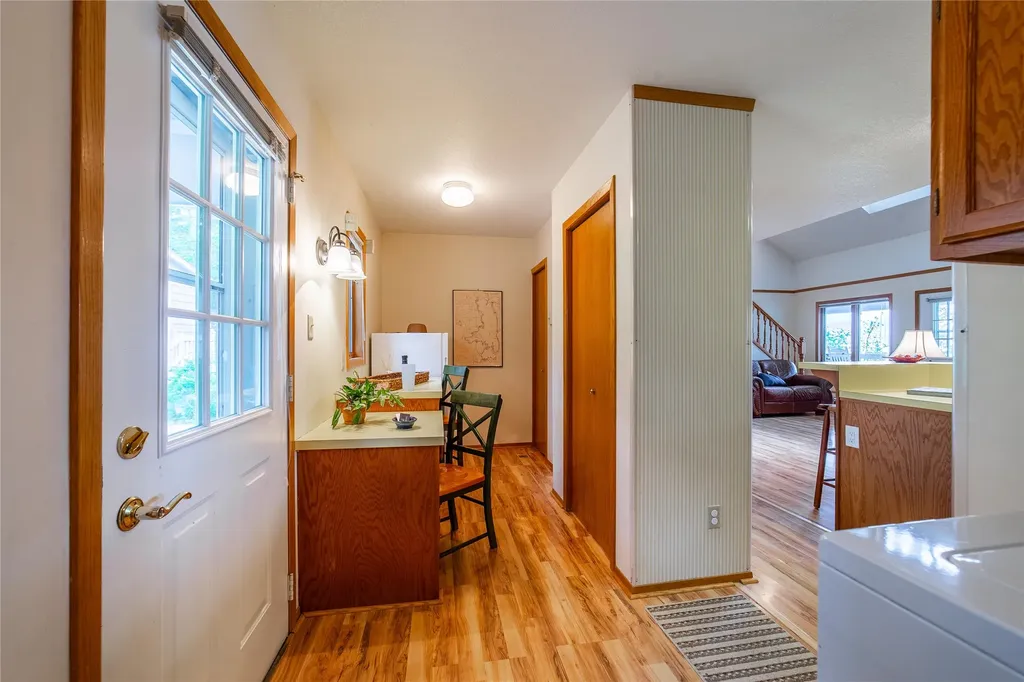 415 Caroline Point Road Lakeside MT 59922