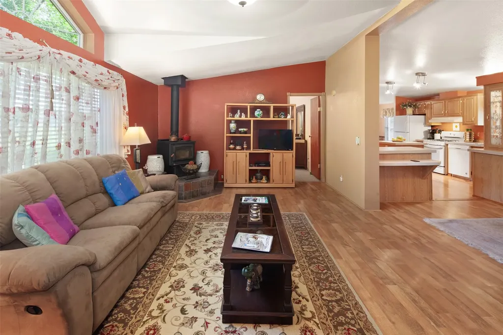 1139 Aspen Lane Kalispell MT 59901