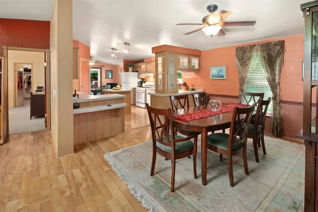 1139 Aspen Lane Kalispell MT 59901