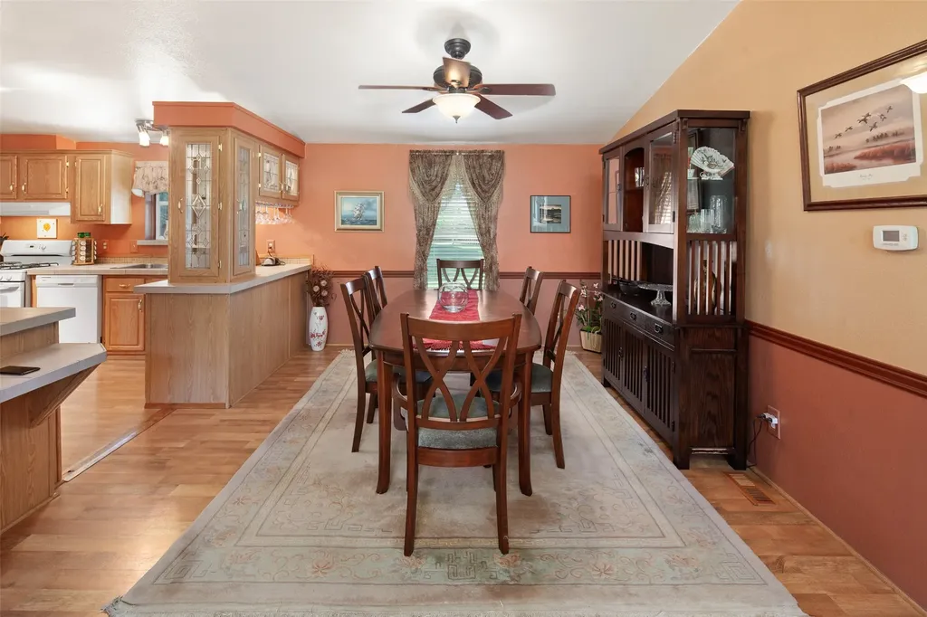 1139 Aspen Lane Kalispell MT 59901