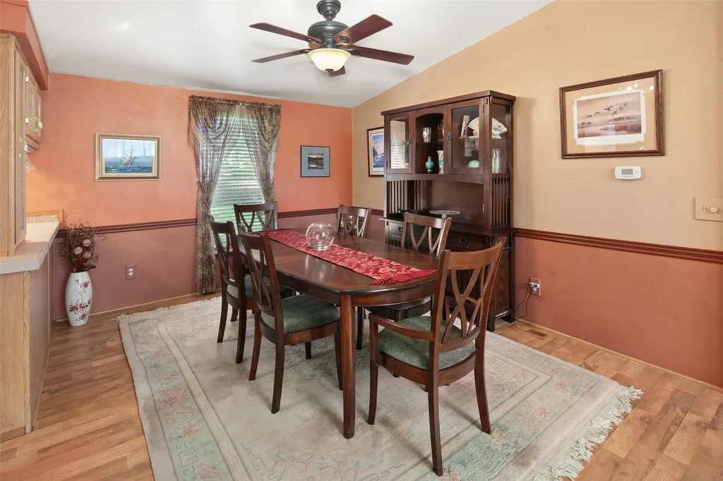 1139 Aspen Lane Kalispell MT 59901