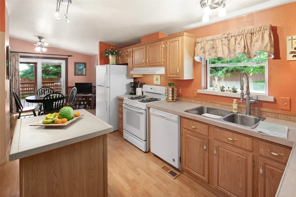 1139 Aspen Lane Kalispell MT 59901