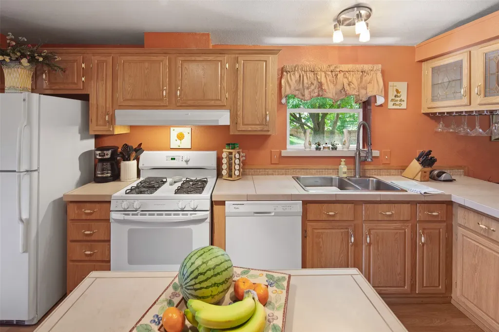1139 Aspen Lane Kalispell MT 59901