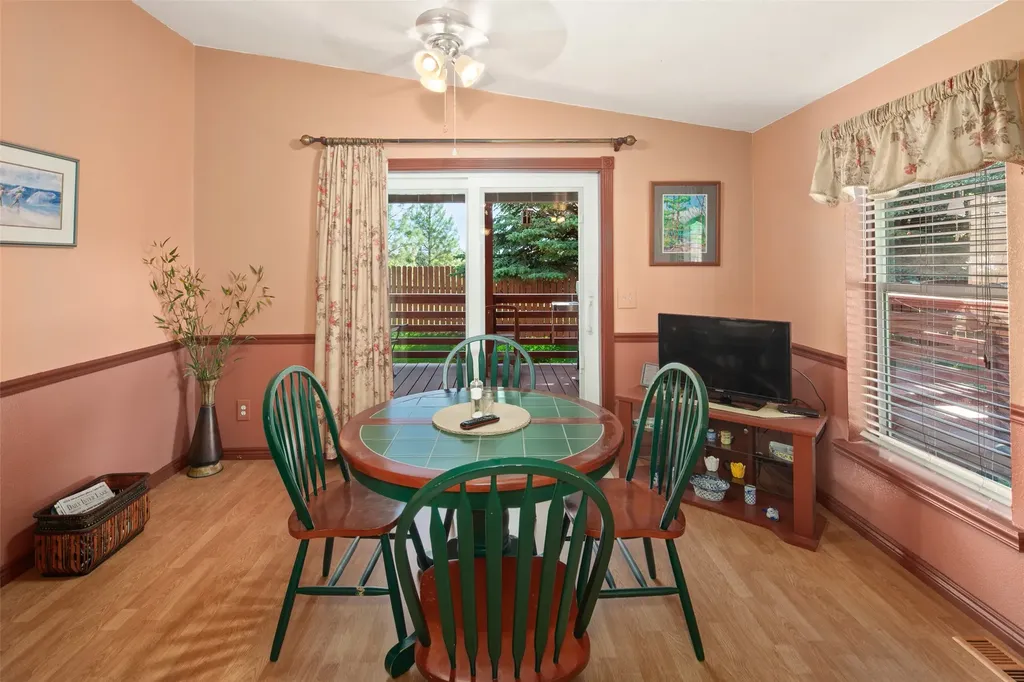 1139 Aspen Lane Kalispell MT 59901
