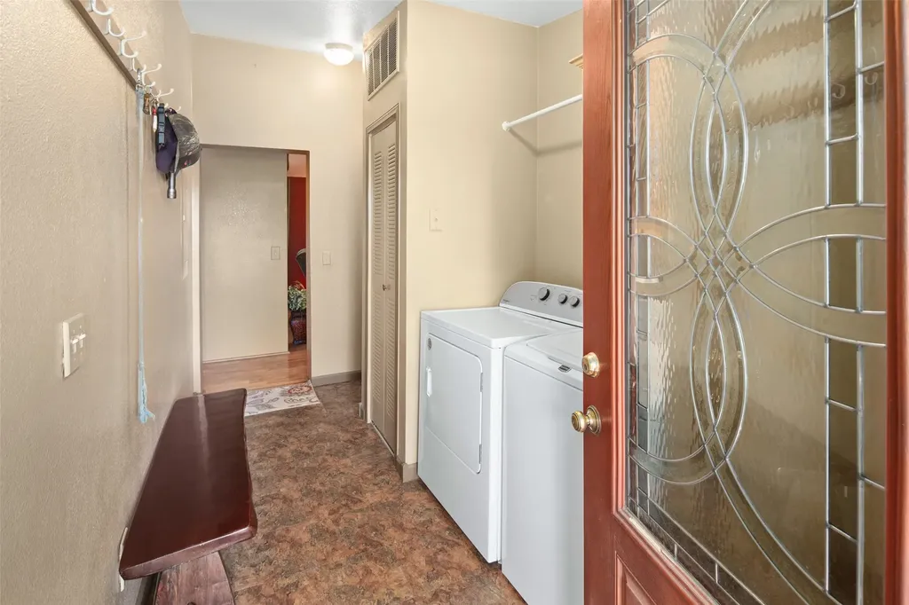 1139 Aspen Lane Kalispell MT 59901