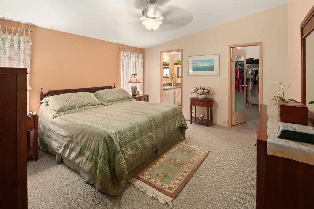 1139 Aspen Lane Kalispell MT 59901