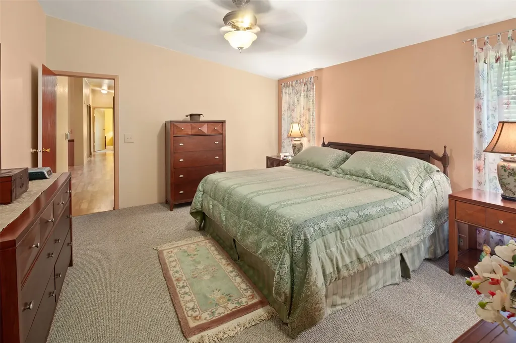 1139 Aspen Lane Kalispell MT 59901