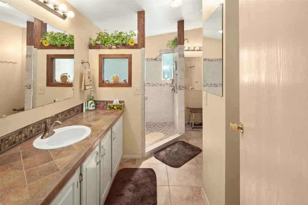 1139 Aspen Lane Kalispell MT 59901