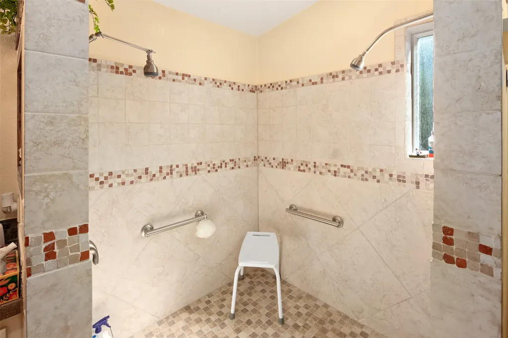 1139 Aspen Lane Kalispell MT 59901