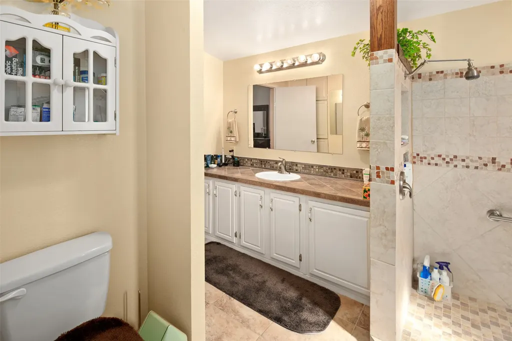 1139 Aspen Lane Kalispell MT 59901