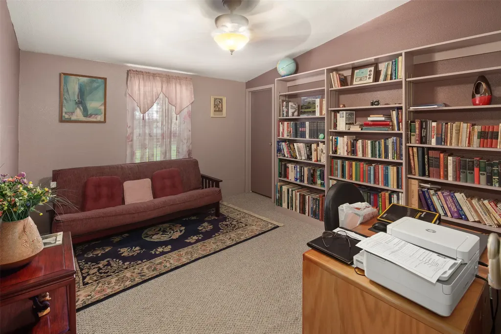 1139 Aspen Lane Kalispell MT 59901
