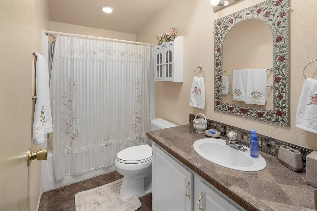 1139 Aspen Lane Kalispell MT 59901