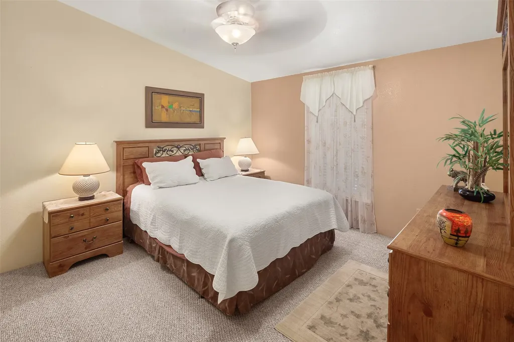 1139 Aspen Lane Kalispell MT 59901
