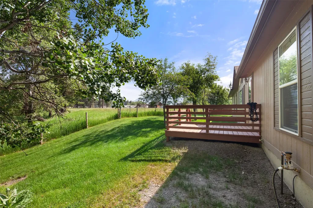 1139 Aspen Lane Kalispell MT 59901