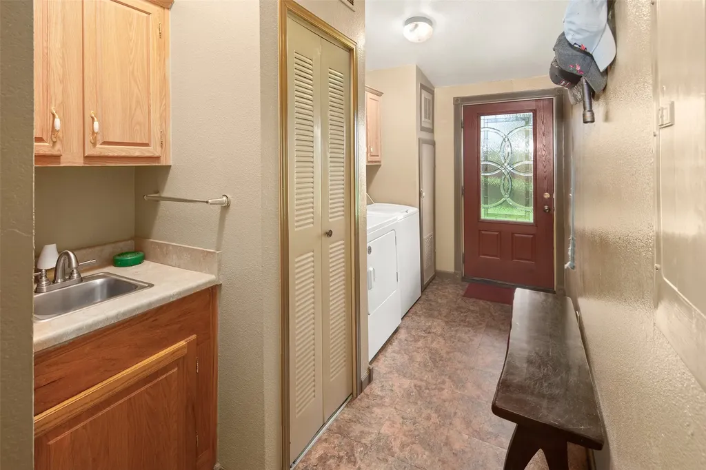 1139 Aspen Lane Kalispell MT 59901