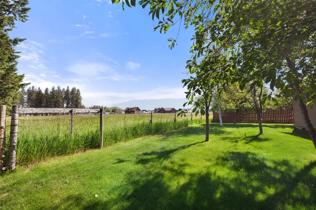 1139 Aspen Lane Kalispell MT 59901