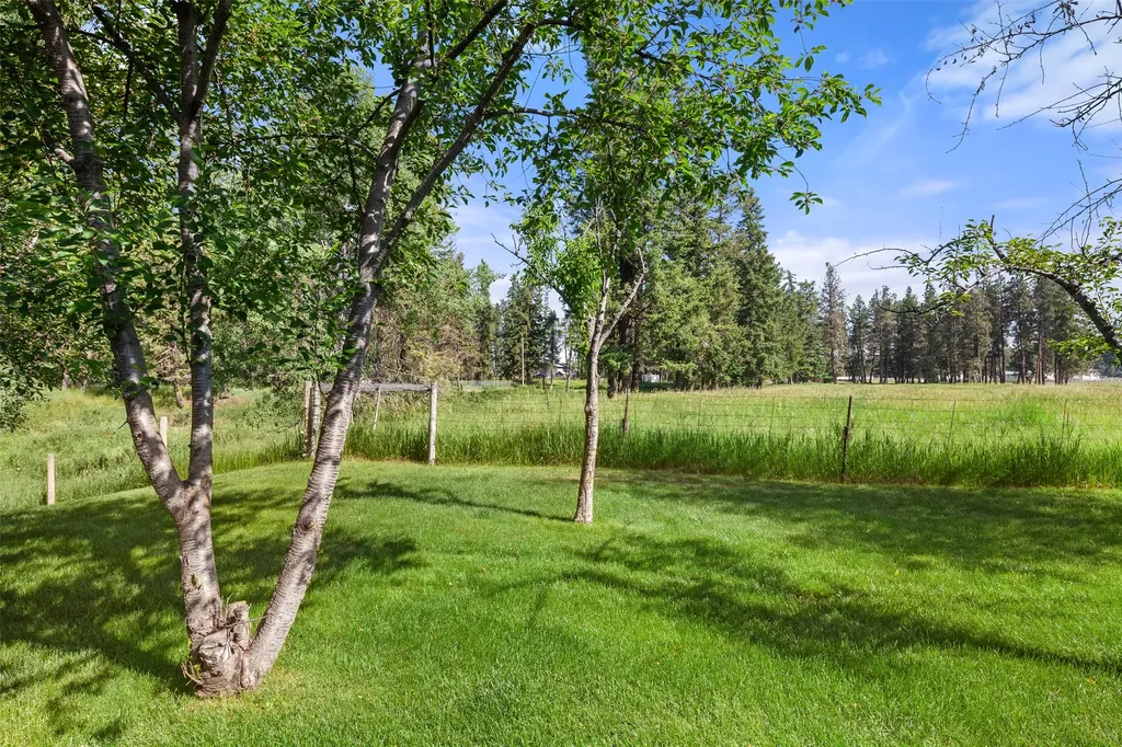 1139 Aspen Lane Kalispell MT 59901