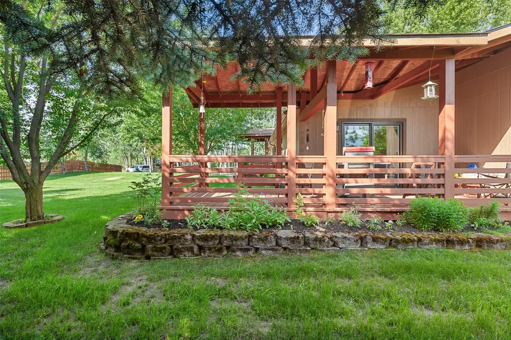 1139 Aspen Lane Kalispell MT 59901