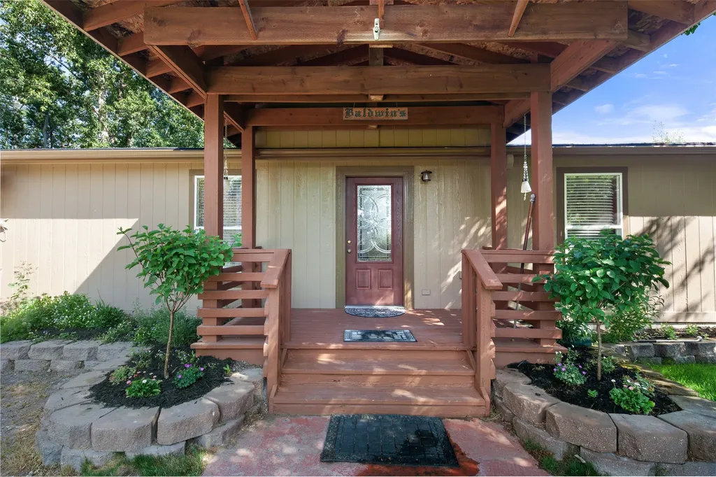 1139 Aspen Lane Kalispell MT 59901