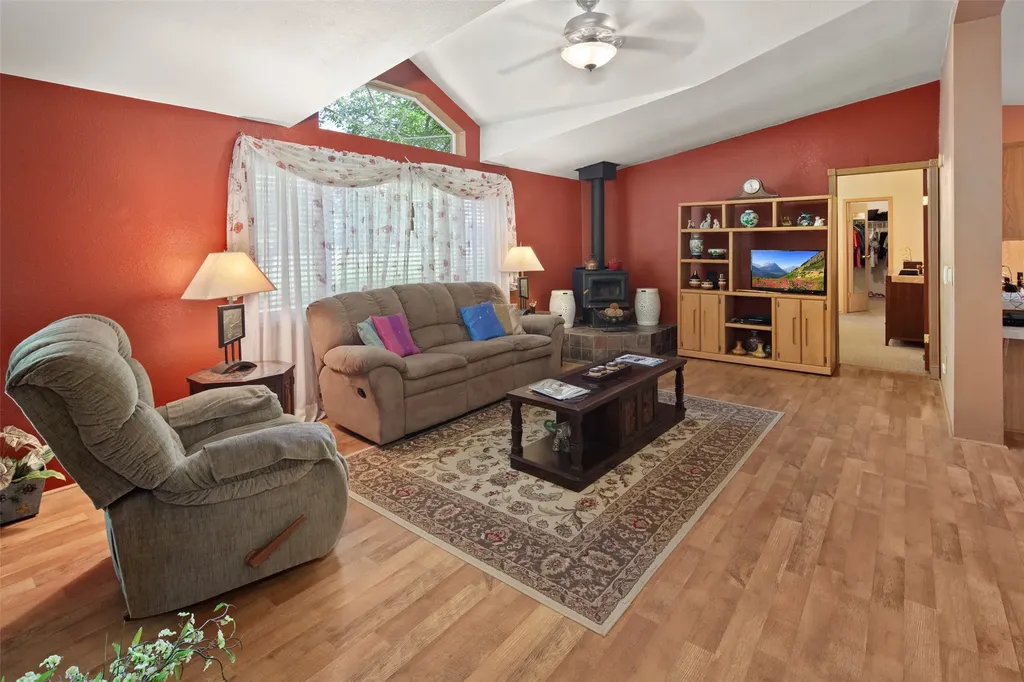 1139 Aspen Lane Kalispell MT 59901
