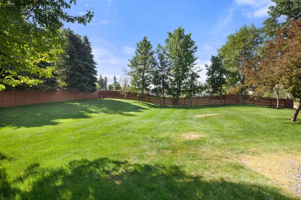 1139 Aspen Lane Kalispell MT 59901