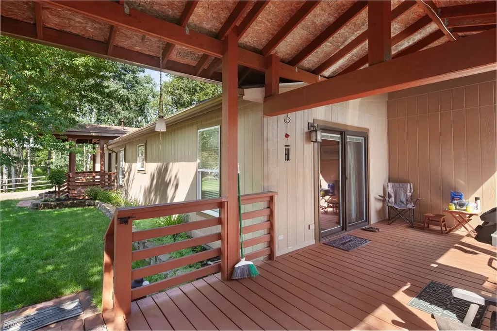 1139 Aspen Lane Kalispell MT 59901