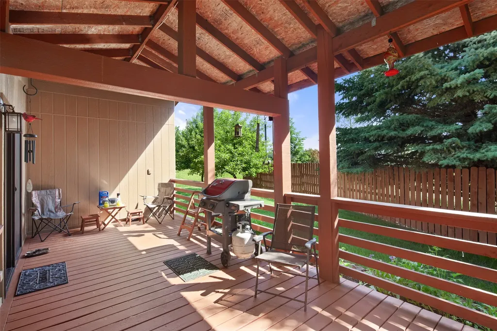 1139 Aspen Lane Kalispell MT 59901