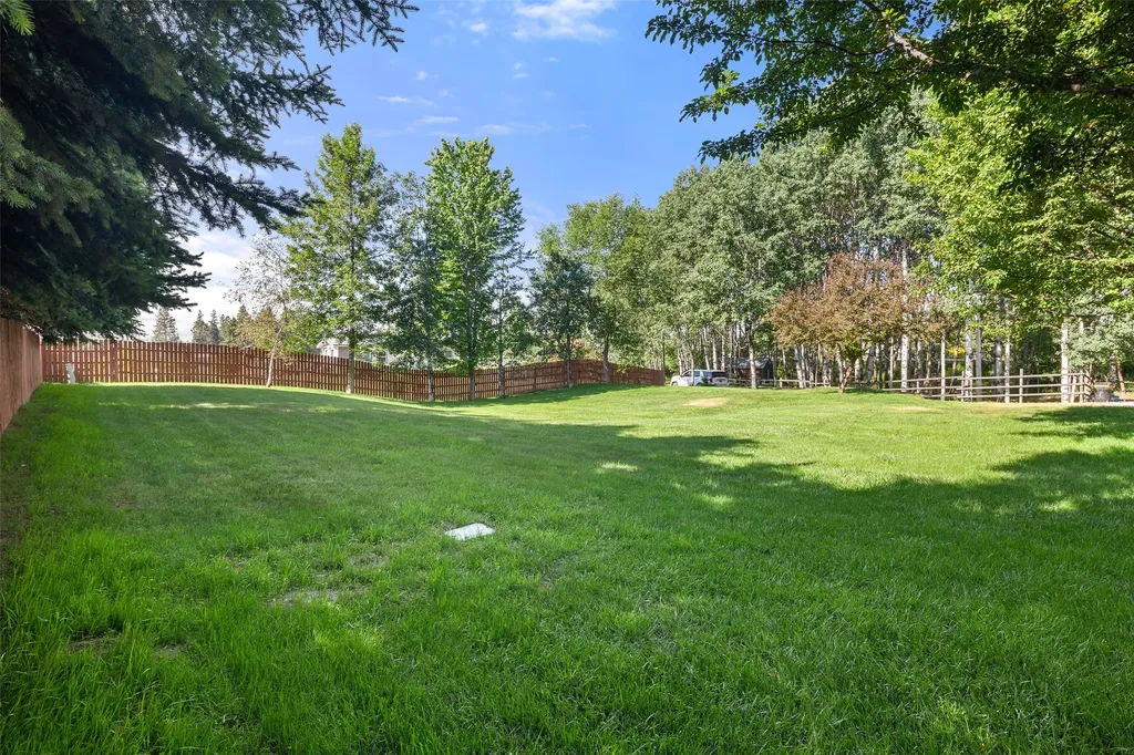 1139 Aspen Lane Kalispell MT 59901