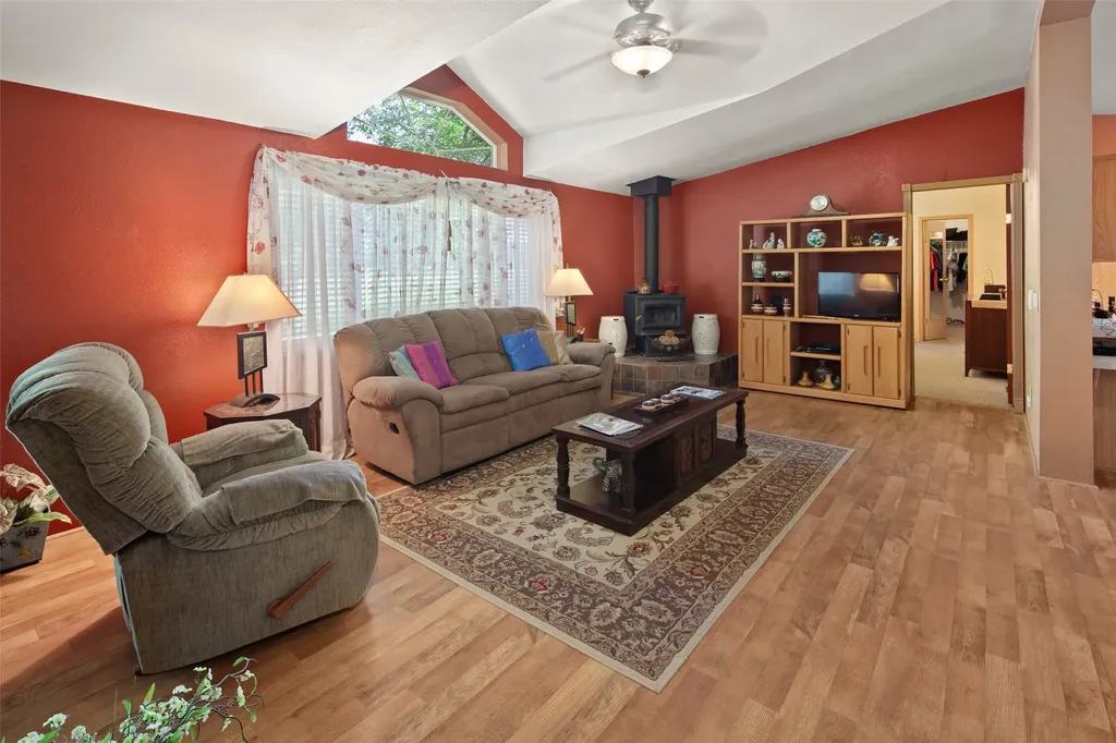 1139 Aspen Lane Kalispell MT 59901